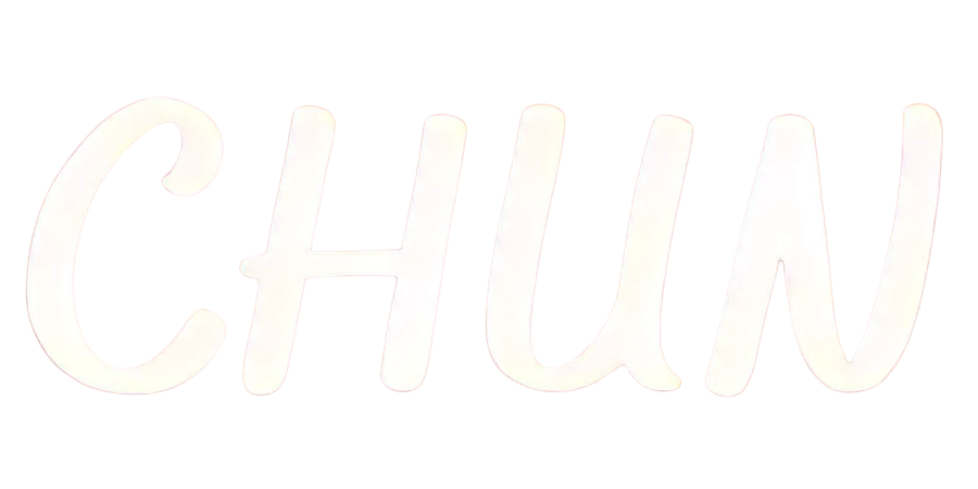 Cửa Hàng Nội Y Brachunchun